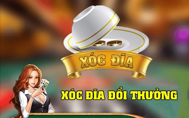 Mẹo chơi xóc đĩa luôn thắng tại sv88