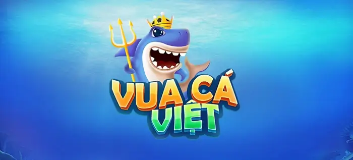 Vua Cá Việt tại sv388 – Cổng game nổi như cồn trong làng game bắn cá