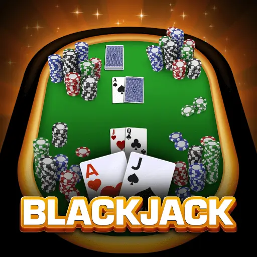 blackjack-online-tai-sv388