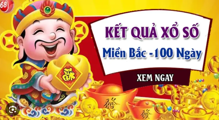 Cách thức thống kê lô tô miền Bắc trong 100 ngày tại sv388