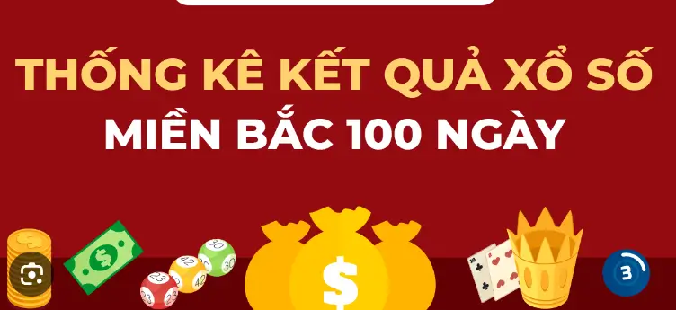 Lợi ích của việc áp dụng thống kê lô tô miền Bắc trong 100 ngày tại sv388